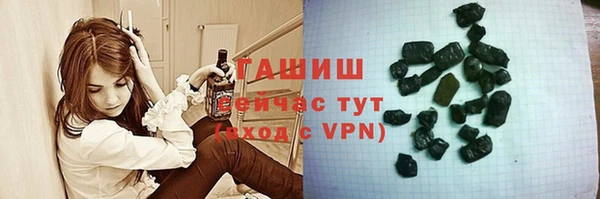гидра Алексин