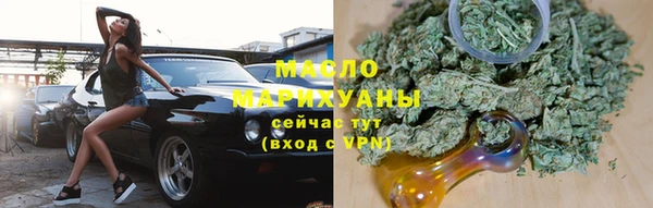 гидра Алексин